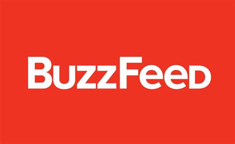 Nbcuniversal Announces Its 200 Million Investment In Buzzfeed