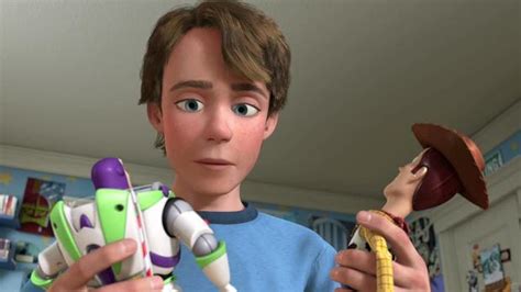 Toy Story A Short History Of Pixar Pictures Cbs News