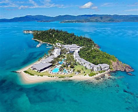 Daydream Island Resort And Living Reef Au243 2021 Prices And Reviews