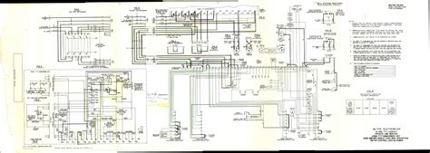 Kenworth W900 Ac Wiring Diagrams Diagram Circuit