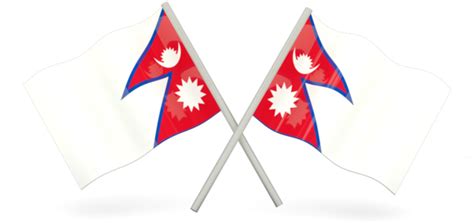 Nepal Flag Png Hd Quality Png Play