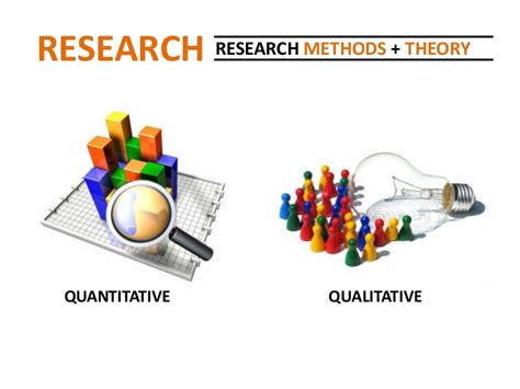 The study has a clear title and abstract statements. Media - quantitative and qualitative research 2012