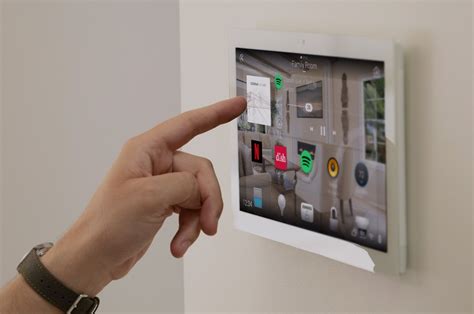 How To Transform Your Smart Home With Control4 Os 3 Blog