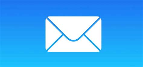 Best Apple Mail Alternatives 2024 For Enhanced Email Management