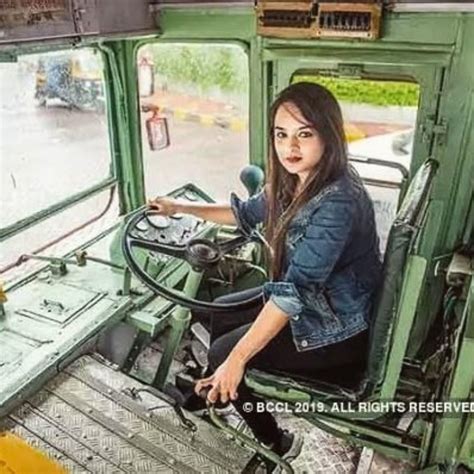 Female Bus Driver Porn Pikoljl