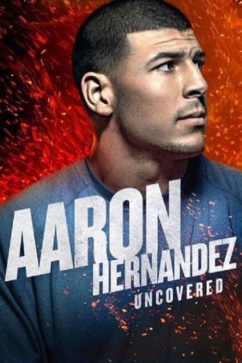 Aaron Hernandez Uncovered Trakt