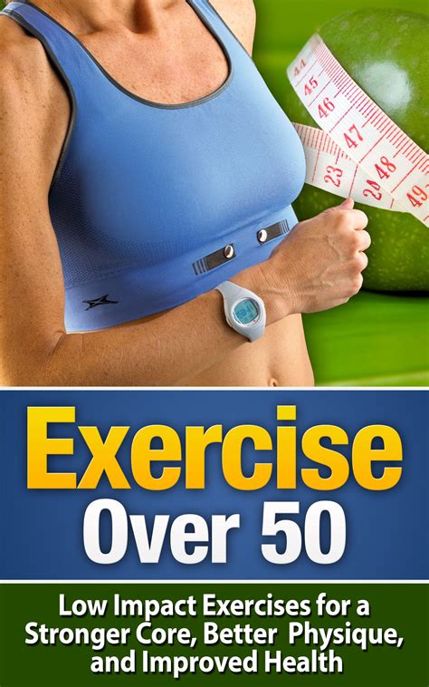 Pin On Exercise Over 50