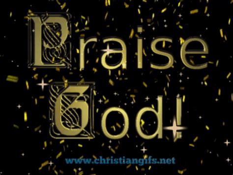 Praise God With Rising Stars Christian S
