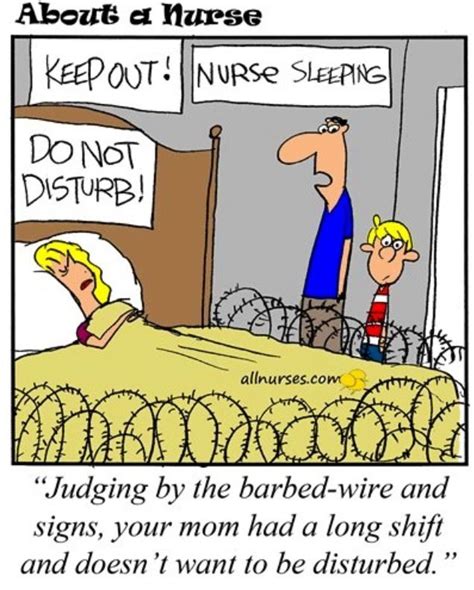 Nursing Cartoons Nurse Humor Nursing Memes Nurse Quotes