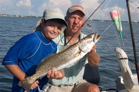 Sarasota Florida Fishing Charters Siesta Key Fishing Charters