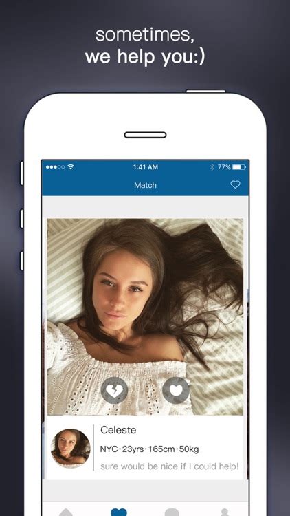 Adult Friendfling Finder Chat By Liping Zhang