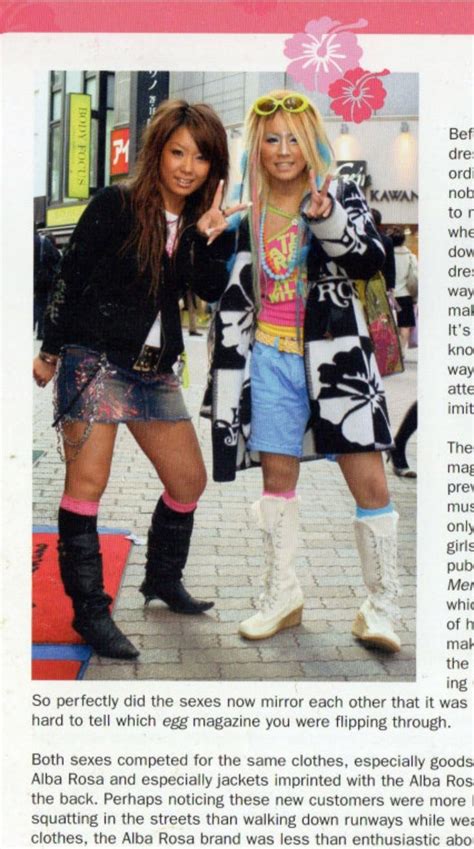 Fashion Gal Gyaru Fashion Kpop Fashion Outfits Anime Outfits Japanese Street Fashion Korean
