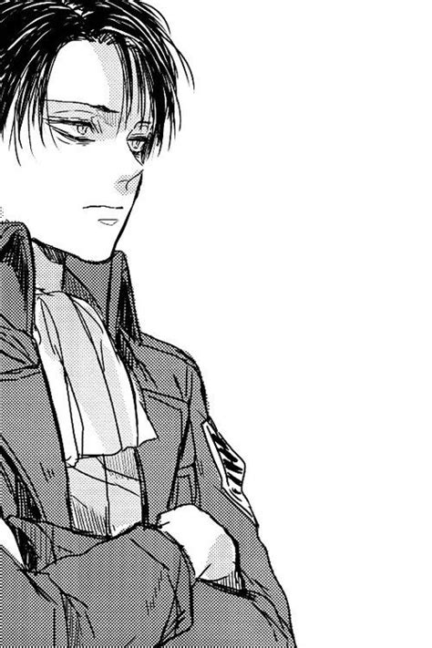 Search, discover and share your favorite levi attack on titan gifs. 34 best Levi Fanart (AOT) images on Pinterest | Levi ...