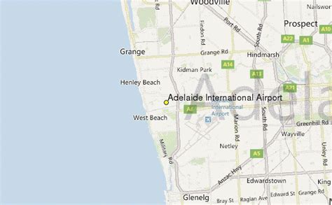 Adelaide Airport Master Plan Adelaide Airport