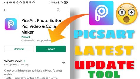 Picsart app providing us many types color effect and proffesional color effect also and he providing us best photo effects.guys you can change any background behind us in picsart. picsart latest update | picsart new version kaise download ...