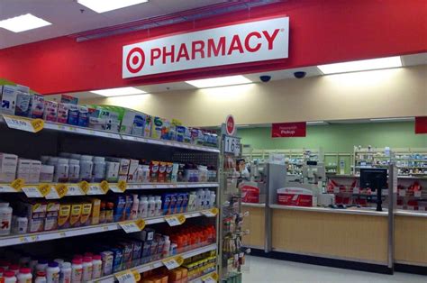 Cvs To Buy Targets Pharmacies For 19 Billion Here And Now