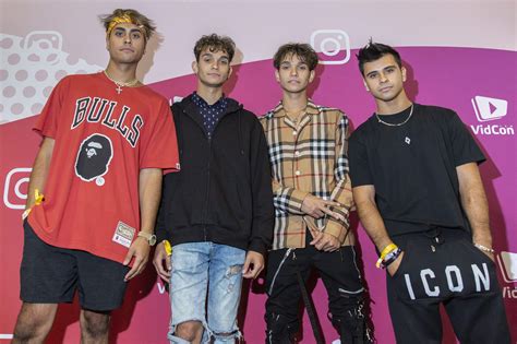 He is american as per nationality, and as far as his ethnicity is concerned, he is white. The Dobre Brothers are trying to be the next Mister Rogers ...