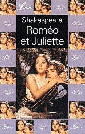 Leonard whiting, olivia hussey, john mcenery and others. Roméo et Juliette (Shakespeare) | Movie posters ...