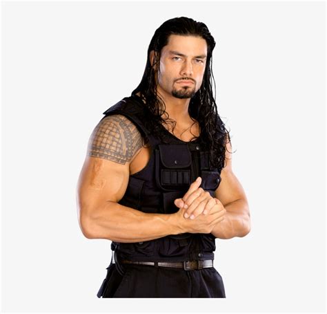 High quality roman reigns gifts and merchandise. Trends For Roman Reigns Tattoo Images | Best Tattoo Design