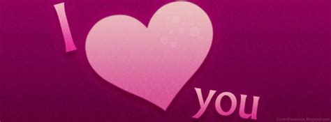 30 Love Facebook Timeline Covers Valentine Facebook Covers Review