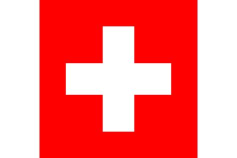 Gratis for kommerciel brug ✓ ingen navngivelse påkrævet ✓. File:Flag of Switzerland within 2to3.svg - Wikimedia Commons