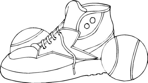 Some of the coloring page names are wear tennis shoes for pe coloring, tennis shoe template for coloring, tennis shoe coloring tennis shoes 1 coloring, tennis shoe coloring tennis sneakers coloring, wednesday august 18 2010, tennis shoes, pe colouring 2. 17 Best images about Sports for work on Pinterest | Soccer ...