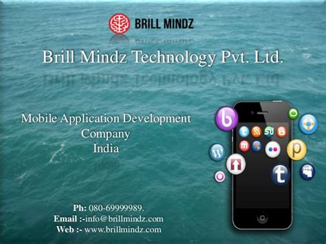 (redirected from mobile phone companies of india). Latest mobile apps development company in india