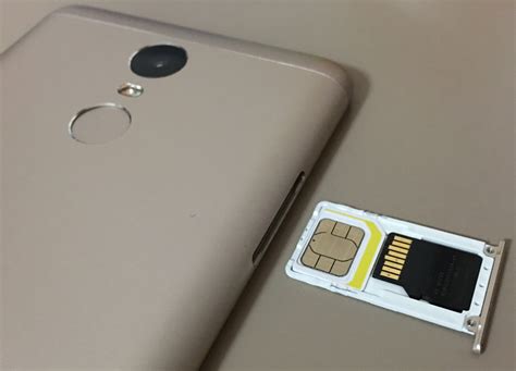 Cara mengatasi memori j2 prime cepat penuh. Cara Membuat SD Card Menjadi Memori Utama Xiaomi - Varian Berita