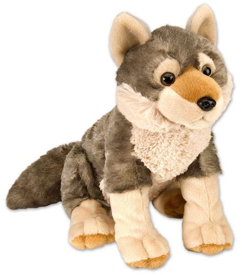 Top 9 Best Cute Stuffed Animals Reviews In 2021