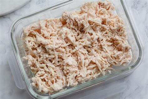 Close the instant pot lid. How to Cook Frozen Chicken Breast in Instant Pot - Busy Cooks