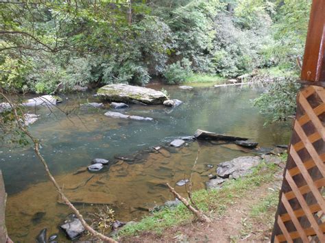 Compare hotel prices · save time and money · fast and simple River run cabin rental at slidingrockcabins.com Ellijay ...
