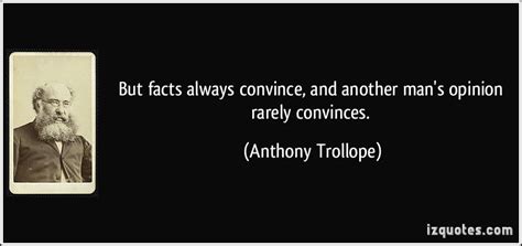 40 most inspirational sayings & quotes about opinions. Fact And Opinion Quotes. QuotesGram