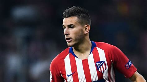 The best gifs are on giphy. Lucas Hernández Wallpapers - Wallpaper Cave