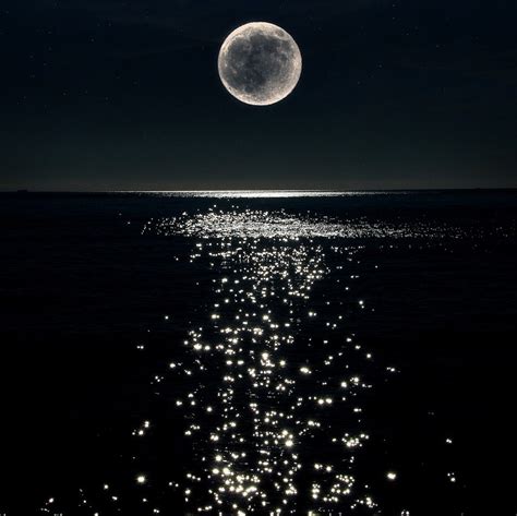 Beautiful Moon Quotes Poems Quotesgram