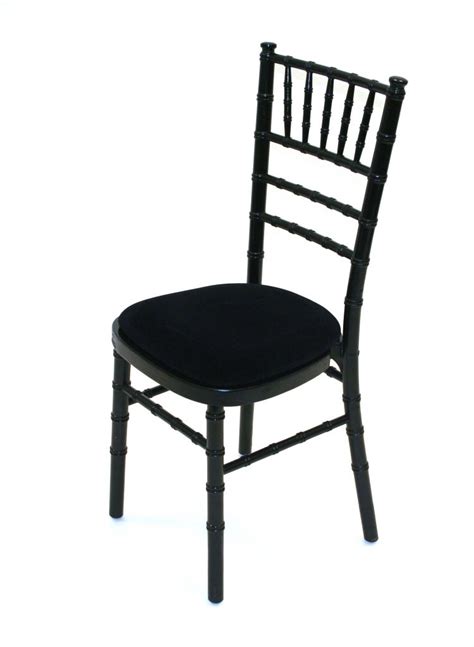 Check spelling or type a new query. Black Chivari Chair Hire - Weddings, Event Chair Hire - BE ...