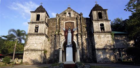 Its capital is the city of san fernando, which also serves as the regional center of the whole ilocos region. Bacnotan - La Union Tayo!