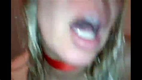 Very Hot Argentinian Mature 2 Xxx Mobile Porno Videos And Movies Iporntvnet