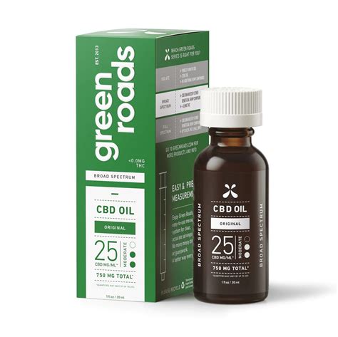 750 Mg Cbd Oil Livingrateful Cbd Oil