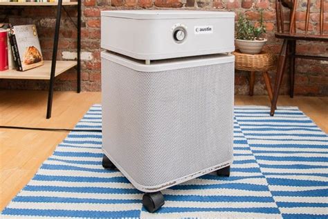Which is best for your home? The Best Air Purifier for 2019: Reviews by Wirecutter | A ...