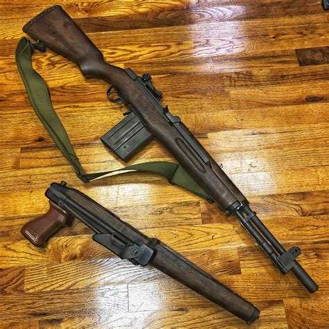 With us assistance the italian government began in order to modernize the garand and transition to the 7.62 nato caliber beretta developed a top. Pin on My Instagram Photography