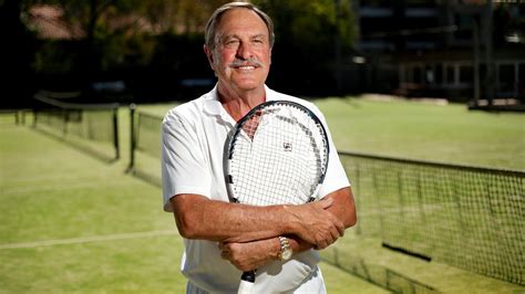 At a young age, the sisters performed in minor acting roles before moving from mableton, georgia, to los angeles in 2012. John Newcombe's exploits on tennis court see him become ...