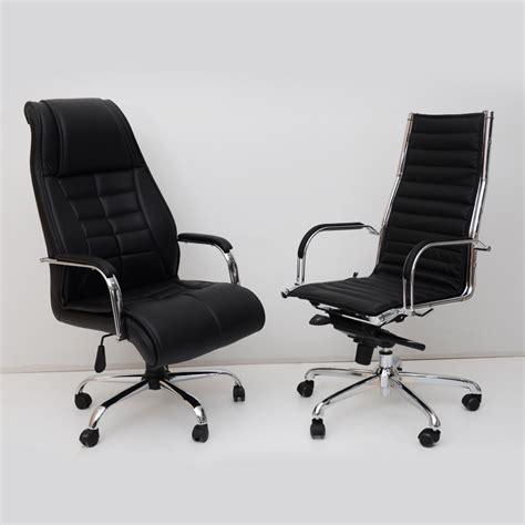 Du moins cher au plus cher du plus cher au moins cher ordre alphabétique croissant ordre alphabétique décroissant. Chaise MILANO HD - CityShop tunisie Chaise de direction