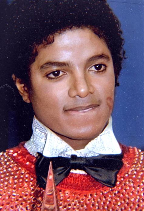Photos Of Michael Jackson Michael Jackson Smile Janet Jackson Paris