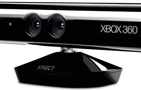 Kinect Camera Bestellen Voor Maar 3797 Gamesgratisthuisnl