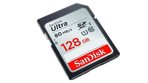 If the computer fails to recognize the microsd card, unplug the microsd card reader and plug it a second time. How to Format an SD Card when Windows won't do it - Tech ...