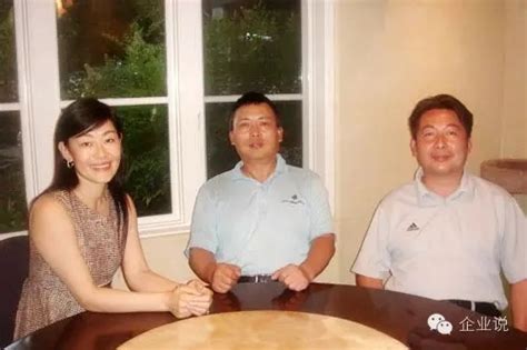 机械/机械工程 安 彤 曹东兴 陈东菊 陈洪芳 陈丽华 陈 沛 陈树君 陈迎春 程 强 初红艳 崔 晶 崔玲丽 代岩伟 丁华锋 董明杰 杜家政 杜云松 范晋伟 付 胜 高国华 高相胜 龚 裕 关佳亮 郭铁能 郭翔鹰 何存富 黄鹏飞 纪 辉 纪姝婷 焦敬. 16岁入浙大40岁救网易 如今遥控全球手机前五强两大席位 份额超华为小米-企业说-企查猫(企业查询宝)