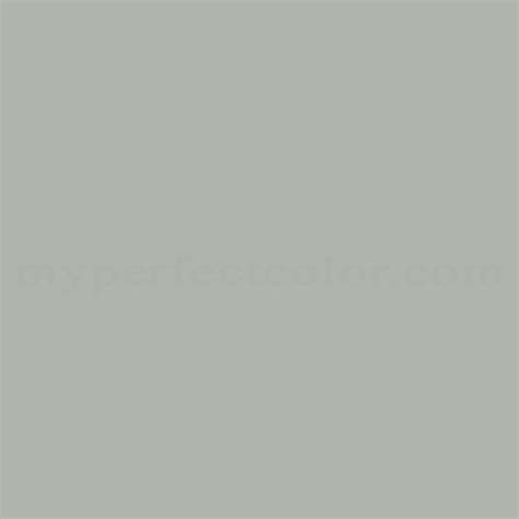 Pantone 15 5704 Tpg Mineral Gray Precisely Matched For Spray Paint And