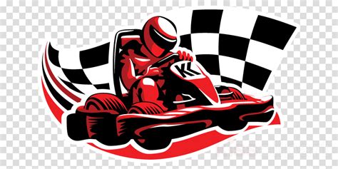 Go Kart Racing Clipart 10 Free Cliparts Download Images On Clipground