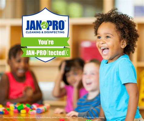 School Cleaning Checklist Jan Pro Cleaning And Disinfecting