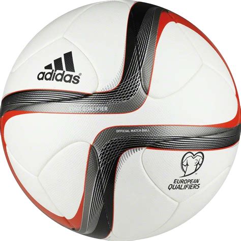Created cinema 4d r17, obj file is included texture size: Adidas Euro 2016 Qualifier Ball Released - Footy Headlines